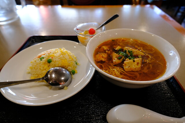 地球飯店 池袋店的实拍高清图