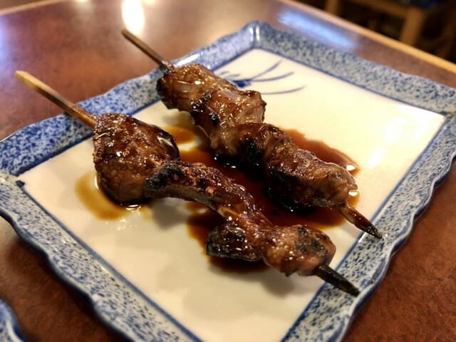 recommendations image for 和田屋