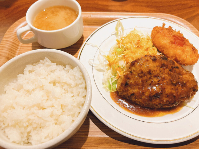 Kitchen263的实拍高清图