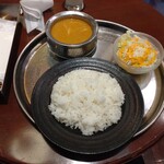 recommendations for BOLLYWOOD LOUNGE