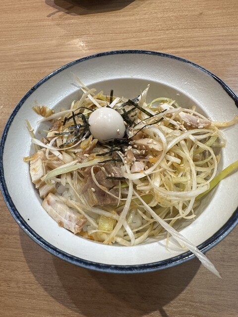 町田商店 武蔵村山店的實拍高清圖