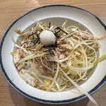 町田商店 武蔵村山店的實拍圖