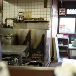 大平山 門司港本店的實拍圖