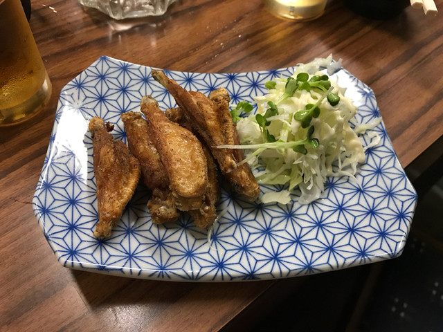 ちさと的实拍高清图