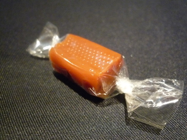 DEAN & DELUCA MARKET STORES 八重洲的實拍高清圖