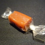 DEAN & DELUCA MARKET STORES 八重洲的實拍圖