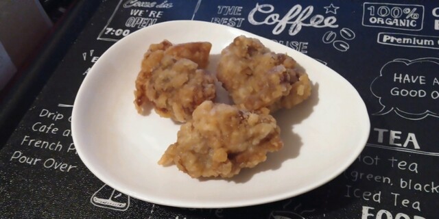 recommendations image for 想菜や サンリブ高須店