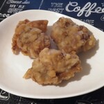 recommendations for 想菜や サンリブ高須店