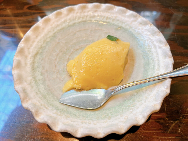 中國名菜 龍坊 代官山店的實拍高清圖