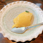 中國名菜 龍坊 代官山店的實拍圖