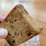 recommendations for 菓子工房 T.YOKOGAWA 和泉中央本店