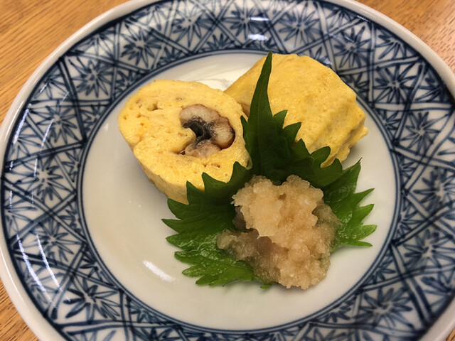 川松 別館的实拍高清图