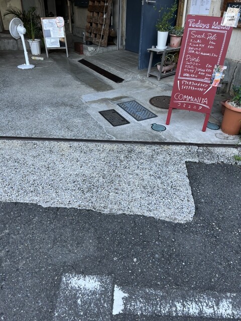 recommendations image for Impact HUB Tokyo