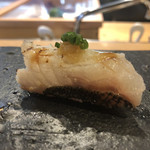 recommendations for 寿し さかなのしっぽ