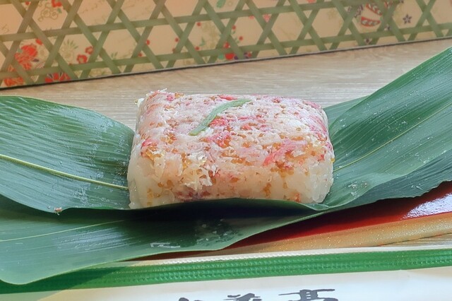 recommendations image for 駅弁の弁菜亭
