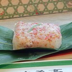recommendations for 駅弁の弁菜亭