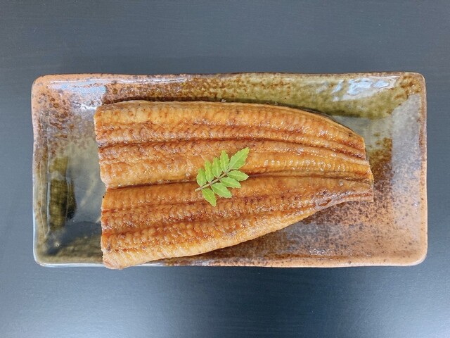 recommendations image for 鰻 才谷や 八尾店