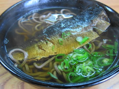 ふたば食堂的实拍图