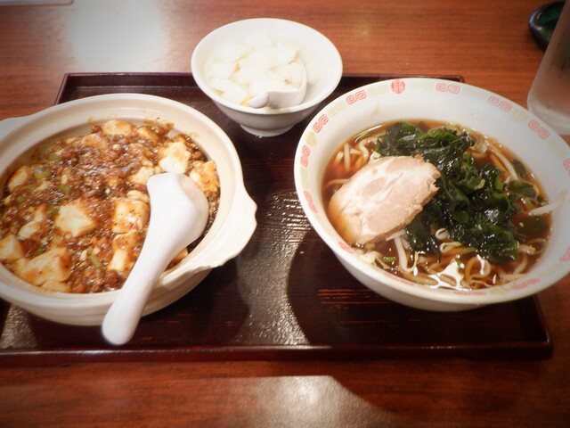 蓬莱春的实拍高清图