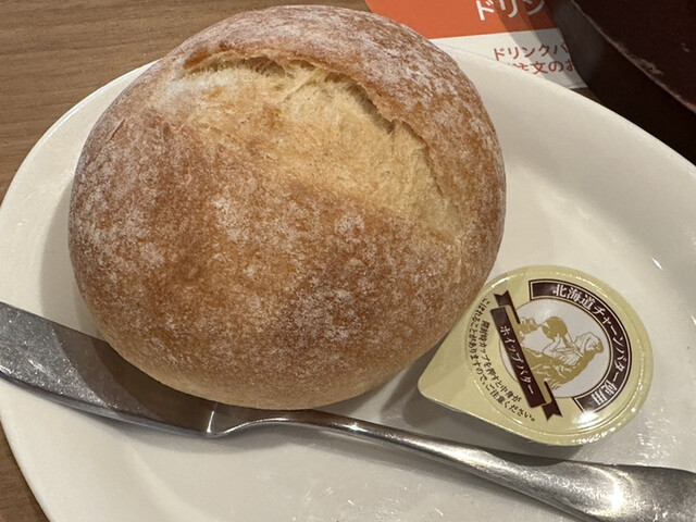 recommendations image for デニーズ 篠崎店