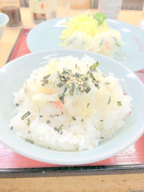 recommendations image for さか本そば店