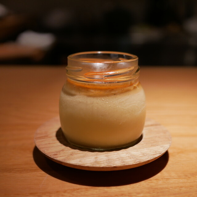 焼酉 川島的實拍高清圖
