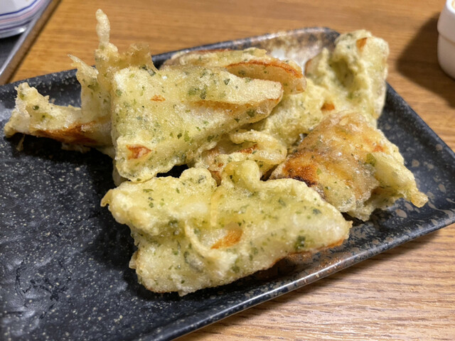 大衆酒場 スシスミビ 笹塚店的實拍高清圖