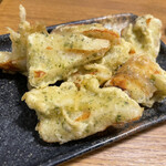 大衆酒場 スシスミビ 笹塚店的實拍圖