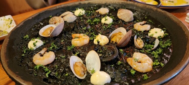 recommendations image for バルアンドデリ エル・ロセヨ