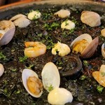 recommendations for バルアンドデリ エル・ロセヨ