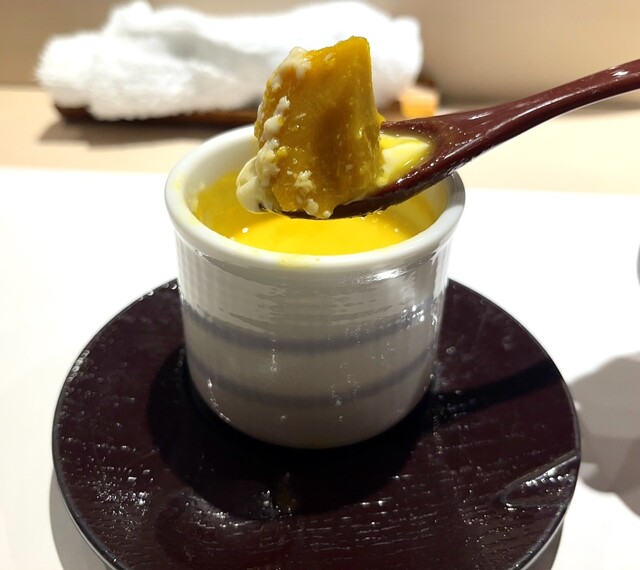 すし尽誠的實拍高清圖