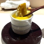 すし尽誠的實拍圖