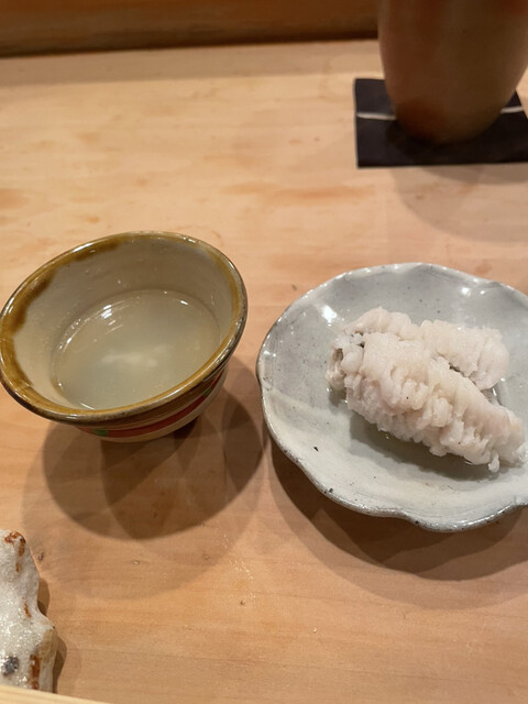 小谷的實拍高清圖