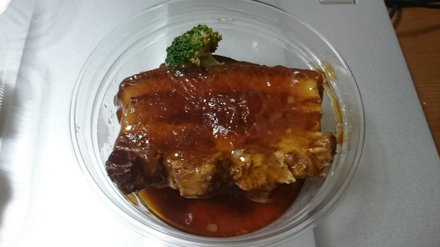 東方紅 丸井国分寺店的實拍高清圖