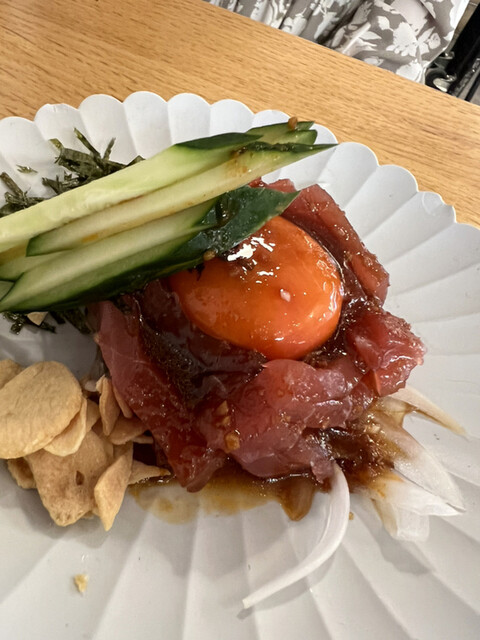 recommendations image for 美旬彩 鈴音 LINKS UMEDA店