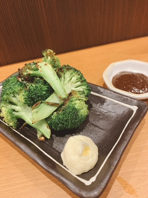 ろばた すけひら的实拍高清图