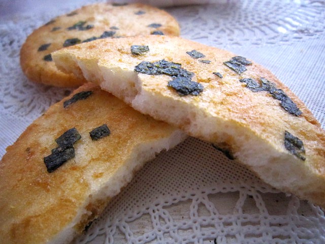 recommendations for 小倉山荘 宇治城陽店