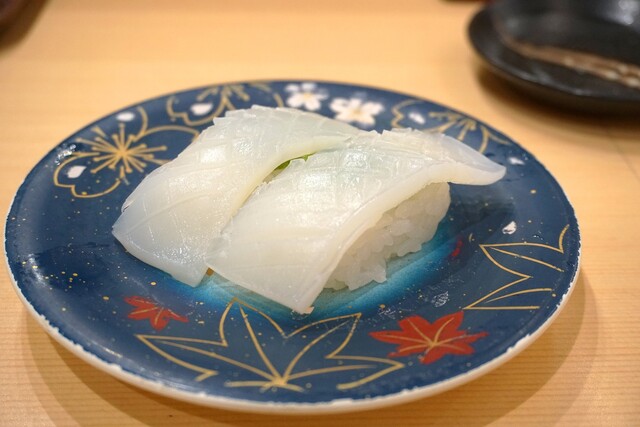 大河すし的實拍高清圖