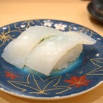 大河すし的實拍圖