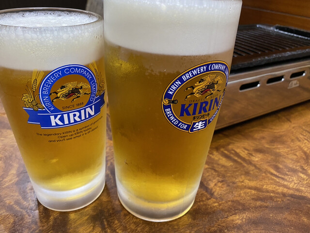 南灯苑的实拍高清图