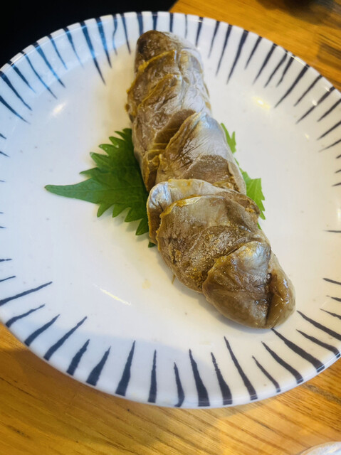 recommendations image for 大衆食堂 てんぐ大ホール 武蔵境店