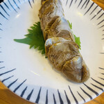recommendations for 大衆食堂 てんぐ大ホール 武蔵境店