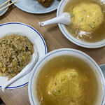 明養軒的实拍图