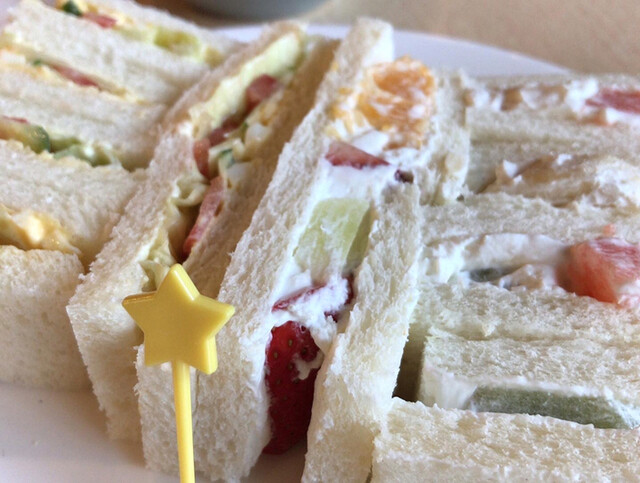 日本橋ロータス的實拍高清圖