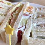 日本橋ロータス的實拍圖