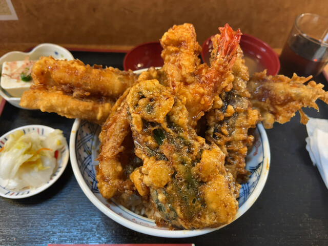 花家的實拍高清圖