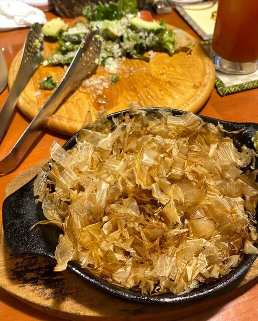 recommendations image for 焼肉串ろっきー 新橋本店