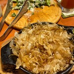 recommendations for 焼肉串ろっきー 新橋本店