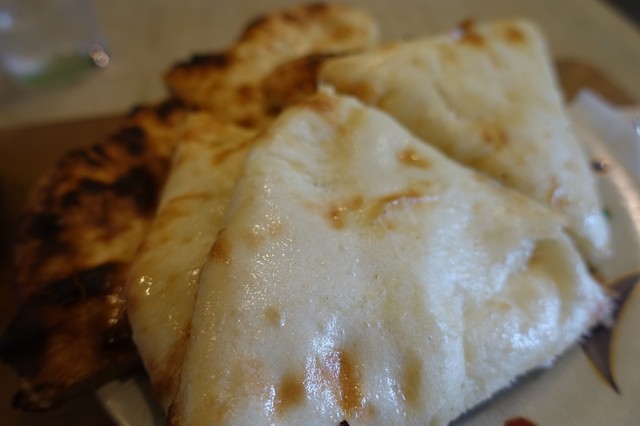 マハ カレー的實拍高清圖