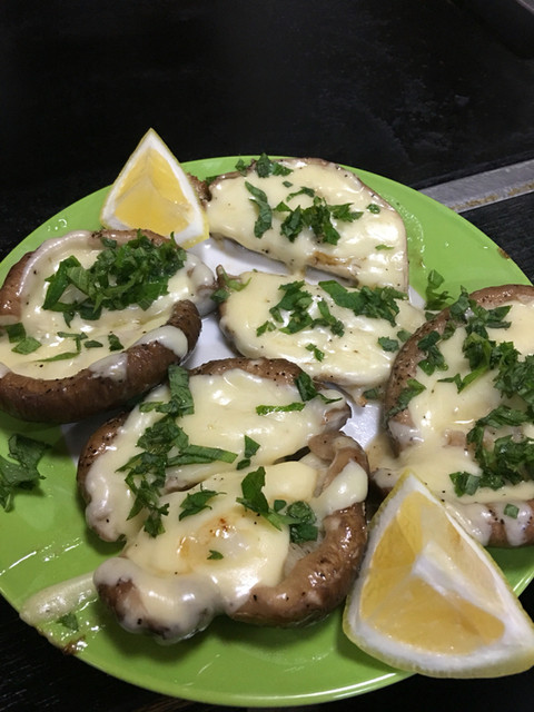 recommendations image for お好み焼き 四国本場